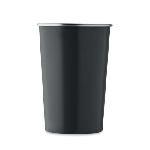 Reusable cup stainless steel - Image 4